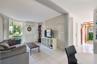 achat maison la-bouilladisse 13720