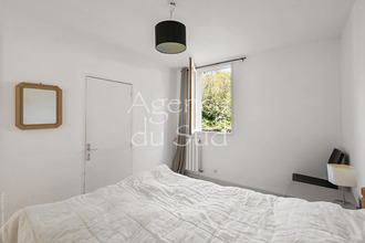 achat maison la-bouilladisse 13720