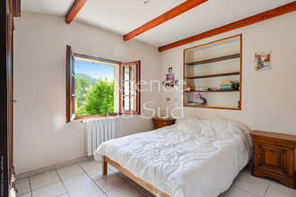 achat maison la-bouilladisse 13720