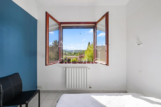 achat maison la-bouilladisse 13720