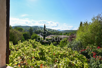 achat maison la-bouilladisse 13720