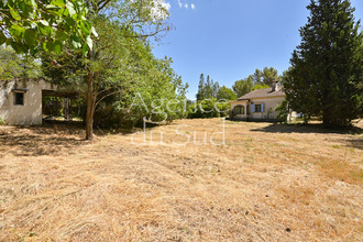 achat maison la-bouilladisse 13720