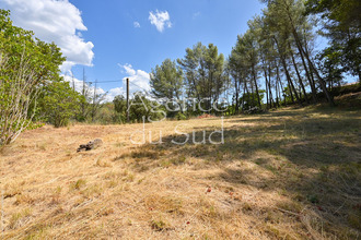 achat maison la-bouilladisse 13720