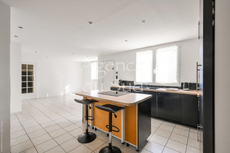 achat maison la-bouilladisse 13720