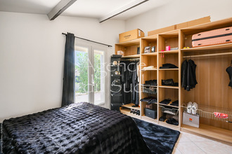 achat maison la-bouilladisse 13720