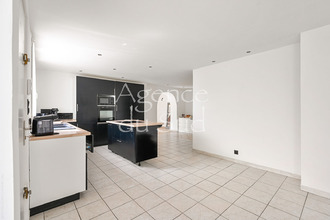 achat maison la-bouilladisse 13720