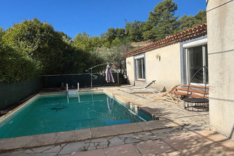 achat maison la-bouilladisse 13720