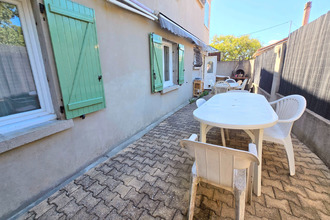 achat maison la-bouilladisse 13720