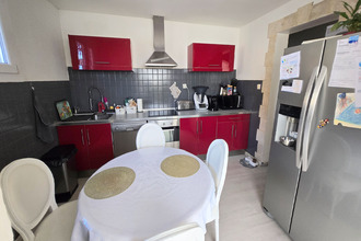 achat maison la-bouilladisse 13720