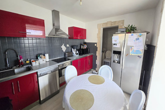 achat maison la-bouilladisse 13720