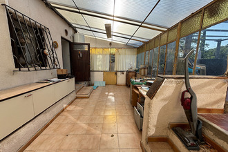 achat maison la-bouilladisse 13720