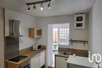 achat maison la-bouilladisse 13720