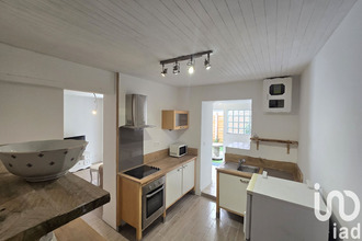 achat maison la-bouilladisse 13720