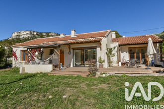 achat maison la-bouilladisse 13720