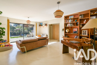 achat maison la-bouilladisse 13720