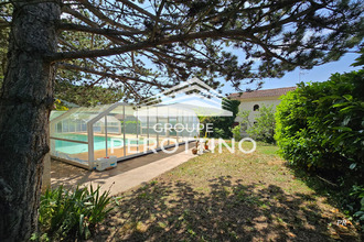 achat maison la-bouilladisse 13720