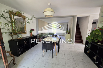 achat maison la-bouilladisse 13720