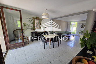 achat maison la-bouilladisse 13720