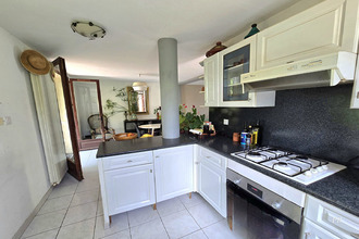 achat maison la-bouilladisse 13720