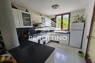 achat maison la-bouilladisse 13720