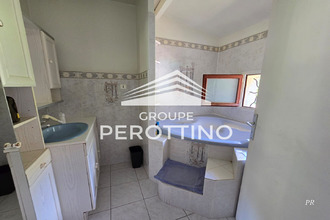 achat maison la-bouilladisse 13720