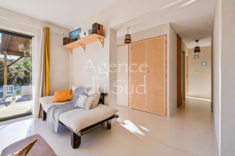 achat maison la-bouilladisse 13720