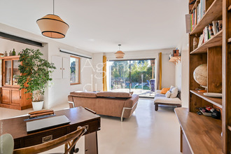 achat maison la-bouilladisse 13720