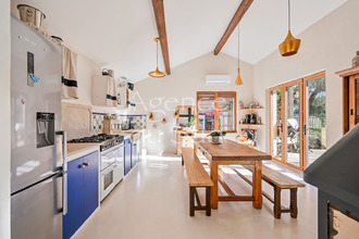 achat maison la-bouilladisse 13720