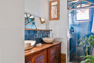 achat maison la-bouilladisse 13720