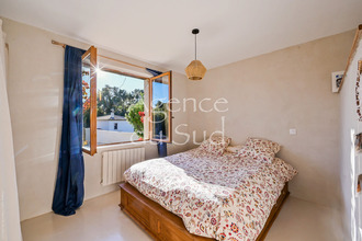 achat maison la-bouilladisse 13720