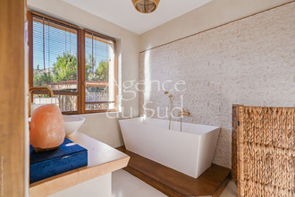 achat maison la-bouilladisse 13720