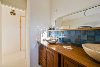 achat maison la-bouilladisse 13720