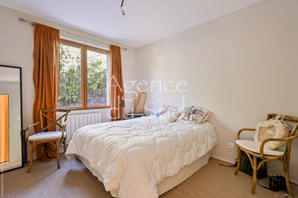 achat maison la-bouilladisse 13720