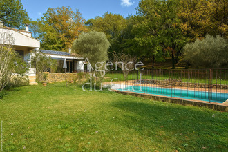 achat maison la-bouilladisse 13720