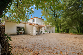 achat maison la-bouilladisse 13720