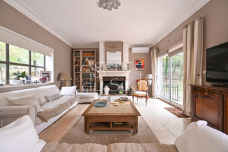 achat maison la-bouilladisse 13720