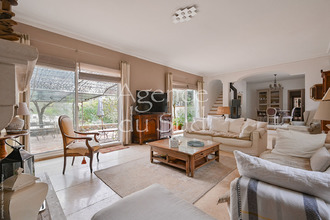 achat maison la-bouilladisse 13720