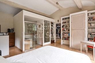 achat maison la-bouilladisse 13720