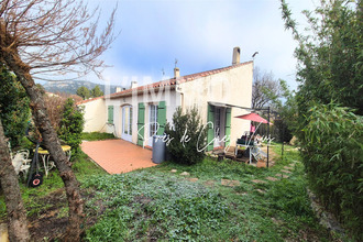 achat maison la-bouilladisse 13720