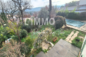 achat maison la-bouilladisse 13720