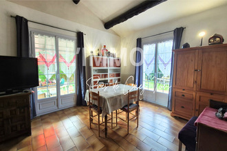 achat maison la-bouilladisse 13720