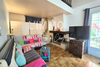 achat maison la-bouilladisse 13720