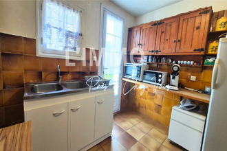 achat maison la-bouilladisse 13720