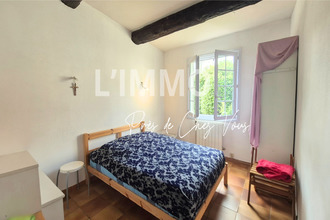 achat maison la-bouilladisse 13720