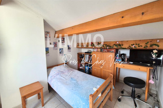 achat maison la-bouilladisse 13720