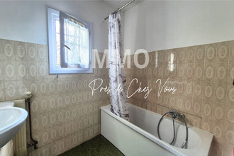 achat maison la-bouilladisse 13720