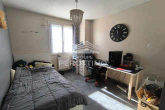 achat maison la-bouilladisse 13720