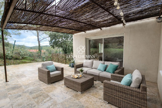 achat maison la-bouilladisse 13720