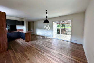 achat maison la-bouilladisse 13720