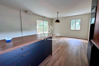 achat maison la-bouilladisse 13720